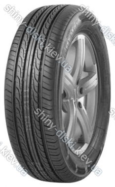 Gremax Capturar CF1