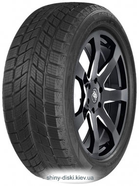 Gremax Winter GM605
