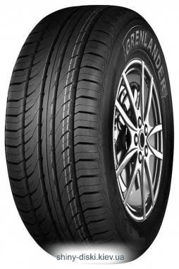 Grenlander COLO H01