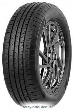 Grenlander COLO H02