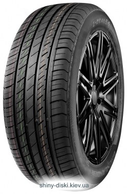 Grenlander L-ZEAL56