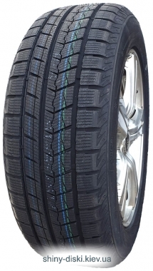 Grenlander Winter GL868