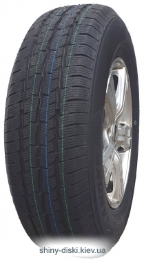 Grenlander Winter GL989