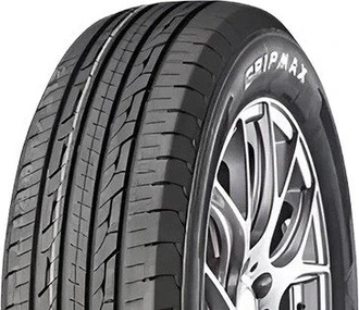 Gripmax Stature HT 225/55 R18  98V