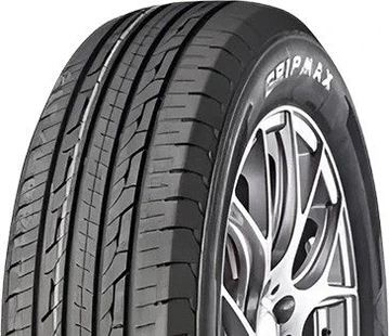 Gripmax Stature HT 235/50 R18 101W XL