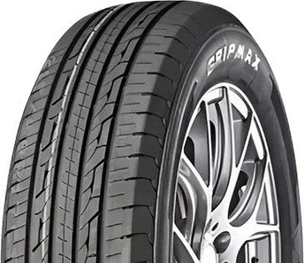 Gripmax Stature HT 285/45 R19 111W XL