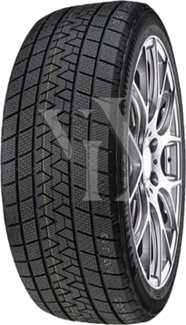 Gripmax Stature M/S 235/60 R18 107H XL