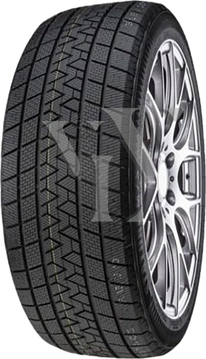 Gripmax Stature M/S 265/45 R20 108V XL