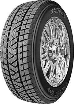Gripmax Stature M/S 265/60 R18 110H