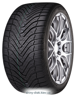 Gripmax SureGrip A/S