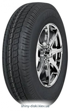 HI FLY Super5000