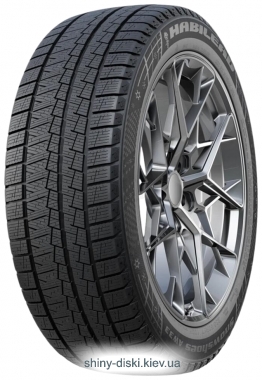 Habilead AW33