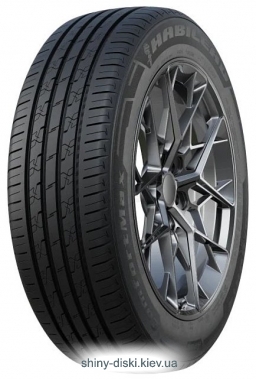 Habilead ComfortMax H206