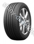Habilead ComfortMax AS H202