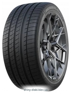 Habilead High Performance RS26