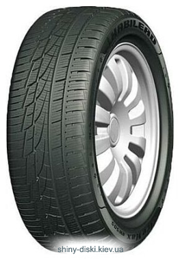 Habilead IceMax RW505