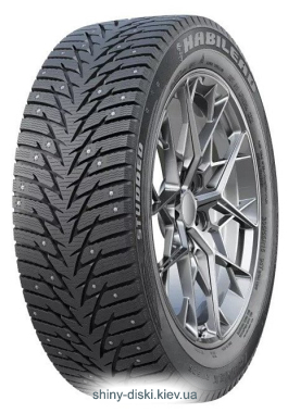 Habilead IceMax RW506