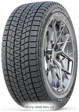 Habilead IceMax RW501