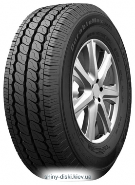 Habilead PracticalMax RS01