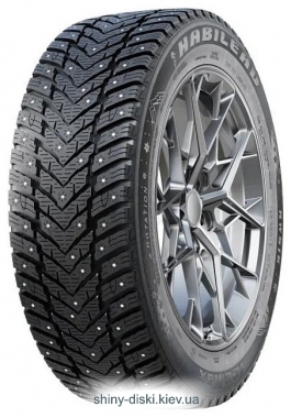 Habilead RW516