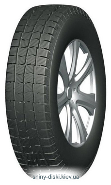 Habilead SnowShoes AW11