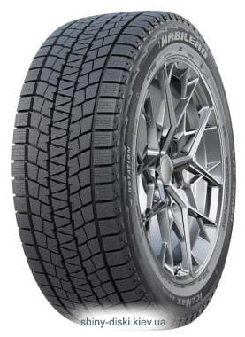 Habilead SnowShoes RW501