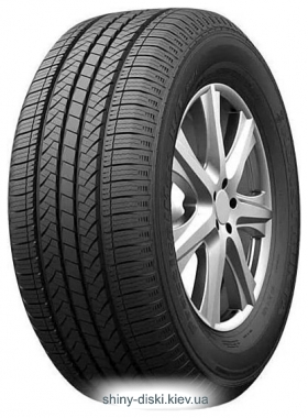Habilead UHP RS21