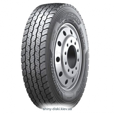 Hankook () DH35