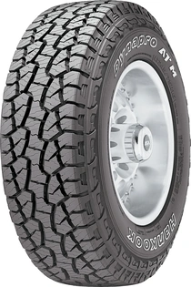 Hankook Dynapro AT-M RF10 225/70 R15 100T