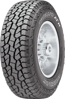 Hankook Dynapro AT-M RF10 205/80 R16 104T XL