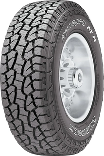 Hankook Dynapro AT-M RF10 195/80 R15  96T