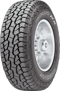 Hankook Dynapro AT-M RF10 205/70 R15  96T