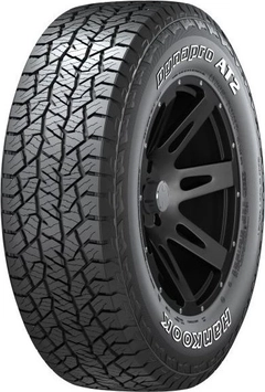 Hankook Dynapro AT2 Xtreme RF12 215/75 R15C 100/97S
