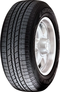 Hankook Dynapro HP RA23 215/60 R17  96H