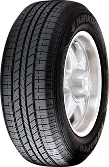 Hankook Dynapro HP RA23 225/65 R16 104T XL