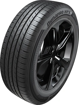 Hankook Dynapro HPX RA43 215/70 R16 100H