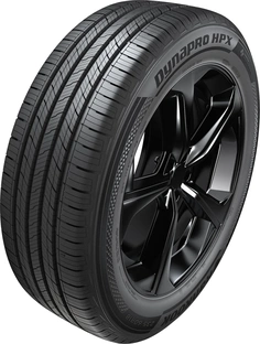 Hankook Dynapro HPX RA43 255/60 R18 112V XL