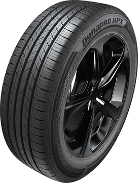 Hankook Dynapro HPX RA43 235/55 R18 100V