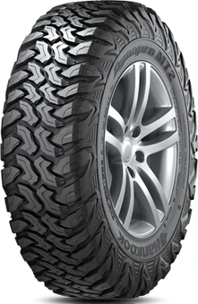 Hankook Dynapro MT2 RT05 245/75 R16C 120/116Q