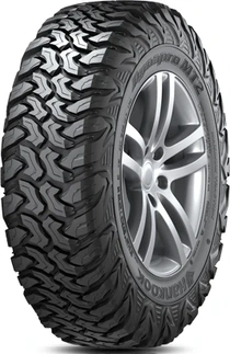 Hankook Dynapro MT2 RT05 215/85 R16C 115/112Q