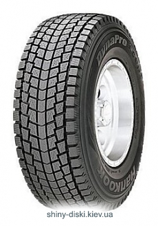 Hankook () Dynapro i*Cept RW08