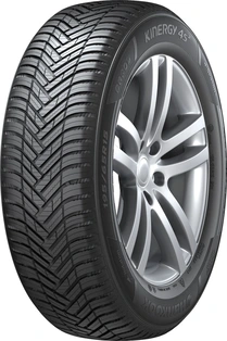 Hankook Kinergy 4S? H750 185/55 R15 86H XL