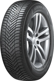 Hankook Kinergy 4S? H750 255/40 R18 99Y XL HRS