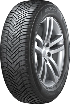 Hankook Kinergy 4S? H750 205/60 R16 96H XL