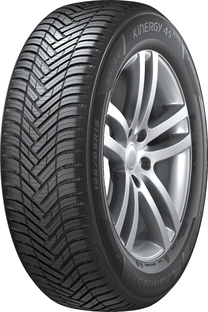 Hankook Kinergy 4S? H750 205/45 R17 88V XL