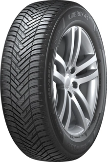 Hankook Kinergy 4S? H750 185/60 R15 88H XL