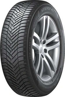 Hankook Kinergy 4S? H750 175/65 R14 82T