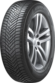 Hankook Kinergy 4S? H750 165/65 R14 79T