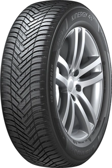 Hankook Kinergy 4S? H750 235/35 R19 91Y XL