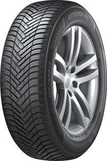 Hankook Kinergy 4S? H750 235/40 R19 96Y XL